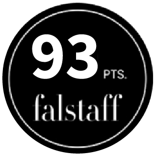 Falstaff: 93
