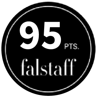 Falstaff: 95