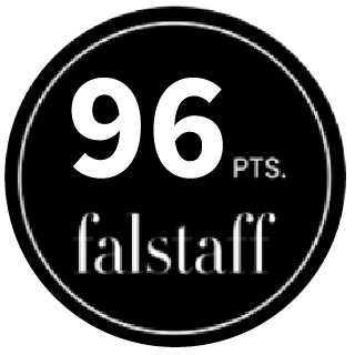 Falstaff: 96