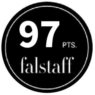 Falstaff: 97