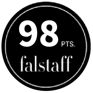 Falstaff: 98