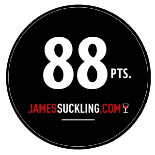 Jamessucling: 88