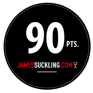 Jamessucling: 90