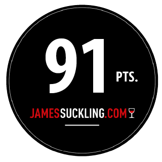 Jamessucling: 91