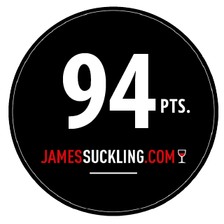 Jamessucling: 94