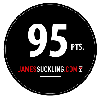 Jamessucling: 95