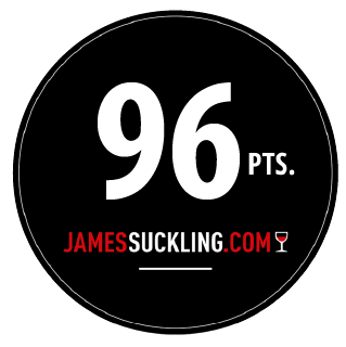 Jamessucling: 96
