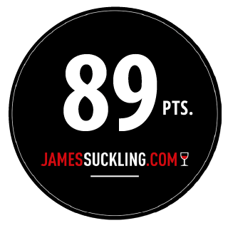 Jamessucling: 89